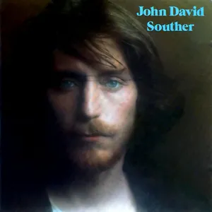 John David Souther